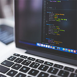 有网友翻出旧版对比｜17c；关于最新入口的说法｜我把过程完整复盘了一遍！别被带节奏，但也别装瞎