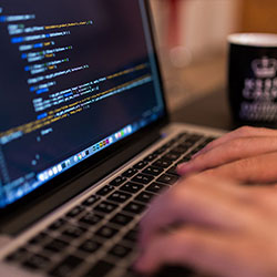 神秘人在昨天中午遭遇秘闻 脸红，糖心vlog全网炸锅，详情直击