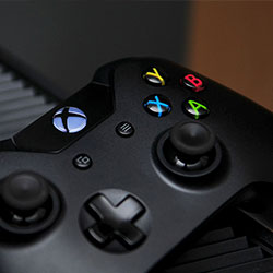 每日大赛官网：节奏点这件事，我想说两句——思路换一下就通更值得收藏，最值得反复看的就是它