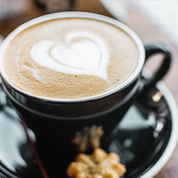 路人看傻了——麻豆国产短剧突然改版，最爽的花絮，细思极恐